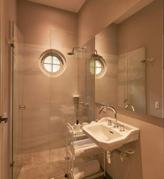 Loft Colonial En Teusaquillo Bogota Colombia