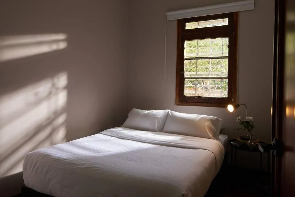 Apartment Loft Colonial En Teusaquillo Bogota